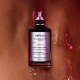 Replica Ideal One - Eau de Parfum MAISON MARTIN MARGIELA