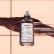 Replica Ideal One - Eau de Parfum MAISON MARTIN MARGIELA