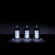 Replica Ideal One - Eau de Parfum MAISON MARTIN MARGIELA