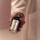 Replica Ideal One - Eau de Parfum MAISON MARTIN MARGIELA