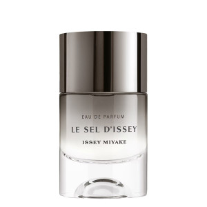 ISSEY MIYAKE Le Sel d'Issey - Eau de Parfum 3423222119607