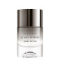 Le Sel d'Issey - Eau de Parfum