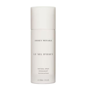 ISSEY MIYAKE Le Sel d'Issey - Deodorant 3423222132620