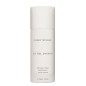 Le Sel d'Issey - Deodorant