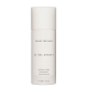 Le Sel d'Issey - Déodorant ISSEY MIYAKE