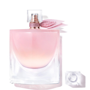 LANCÔME La Vie est Belle Vanille Nude - Eau de Parfum