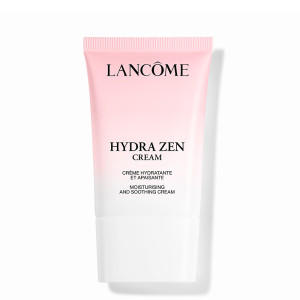 Hydra Zen - Moisturizing and Soothing Cream