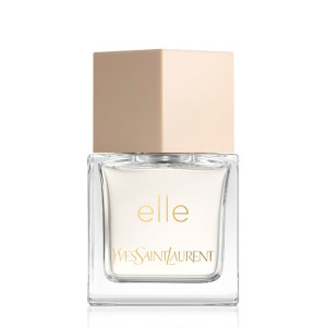YVES SAINT LAURENT Elle - Eau de Parfum 3614274222982