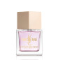 Parisienne - Eau de Parfum