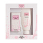 Ein Garten in Paris Set - Eau de Toilette + Körpermilch