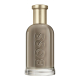 Boss Bottled - Eau de Parfum BOSS - HUGO BOSS