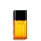 AZZARO PARFUM for Men - Eau de Toilette