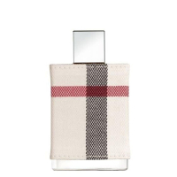 London for Women - Eau de Parfum