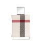 London for Women - Eau de Parfum BURBERRY 