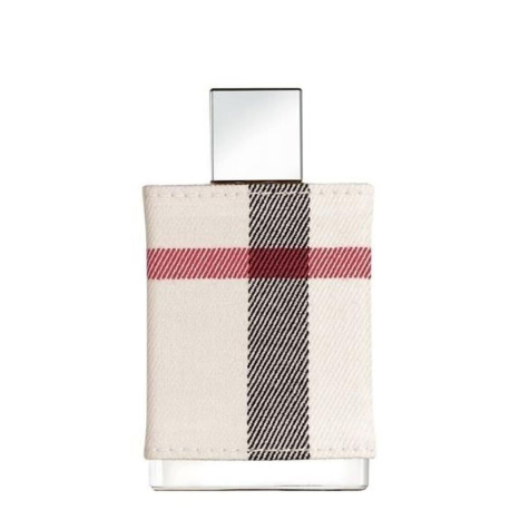 London for Women - Eau de Parfum BURBERRY 