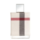 London for Women - Eau de Parfum BURBERRY 