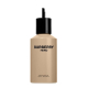 Hero - Eau de Toilette BURBERRY 