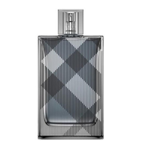 BURBERRY Brit for Men - Eau de Toilette 3614226905154