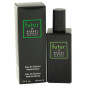 Future - Eau de Parfum