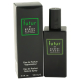 ROBERT PIGUET Futur - Eau de Parfum
