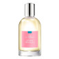 Jasmin Spitze - Eau de Toilette