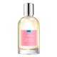 Jasmin Dentelle - Eau de Toilette COMPTOIR SUD PACIFIQUE