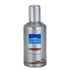 COMPTOIR SUD PACIFIQUE Nomaoud - Eau de Parfum 0708123556977