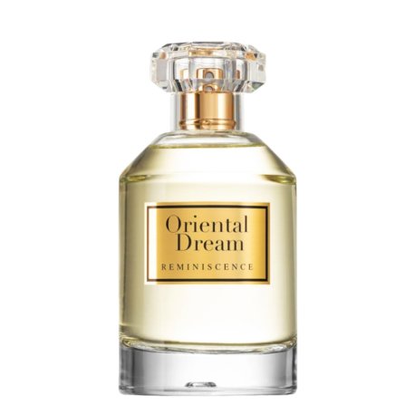 Oriental Dream - Eau de Parfum REMINISCENCE PARFUM