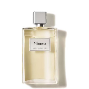 REMINISCENCE PARFUM Mimosa - Eau de Toilette 3596930000700