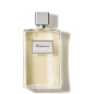 Mimosa - Eau de Toilette