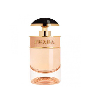 PRADA PARFUM Candy L'Eau - Eau de Toilette 8435137731343