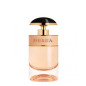 Candy L'Eau - Eau de Toilette