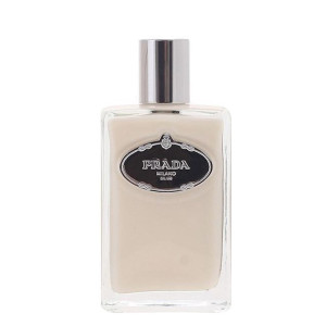 Infusion d'Homme - Baume Arès-Rasage PRADA PARFUM