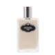 Infusion d'Homme - Baume Arès-Rasage PRADA PARFUM