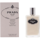 Infusion d'Homme - Baume Arès-Rasage PRADA PARFUM