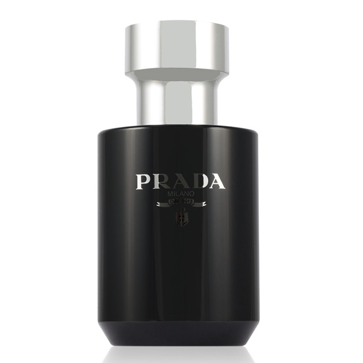 PRADA PARFUM Prada Homme - Aftershave-Balsam 8435137749638 PRADA PARFUM Prada Homme - Aftershave-Balsam 8435137749638