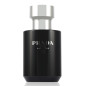 Prada Homme - Aftershave-Balsam