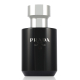 L'Homme Prada - Baume Après-Rasage PRADA PARFUM