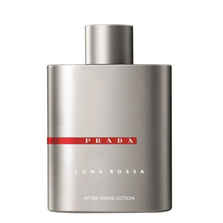 PRADA PARFUM Luna Rossa - Lotion Après-Rasage 8435137729203 PRADA PARFUM Luna Rossa - Lotion Après-Rasage 8435137729203