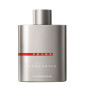 Luna Rossa - Aftershave-Lotion