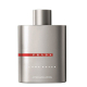 Luna Rossa - Baume Après-Rasage PRADA PARFUM