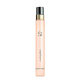Armani Parfum Si - Eau de Parfum