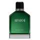 Eau de Cèdre - Eau de Toilette Armani Parfum