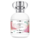Anaïs Anaïs - Eau de Toilette CACHAREL PARFUM
