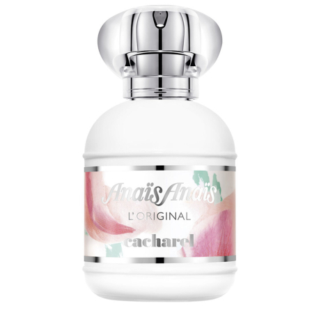 Anaïs Anaïs - Eau de Toilette CACHAREL PARFUM