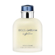 Light Blue For Men - Eau de Toilette DOLCE&GABBANA