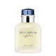 Light Blue For Men - Eau de Toilette DOLCE&GABBANA