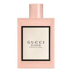GUCCI Gucci Bloom Gocce di Fiori - Eau de Toilette 3614225307034