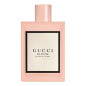 Gucci Bloom Gocce di Fiori - Eau de Toilette