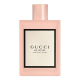 Gucci Bloom Gocce di Fiori - Eau de Toilette GUCCI